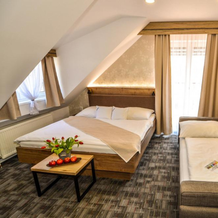 rodinna dovolenka villa betula (7).jpeg